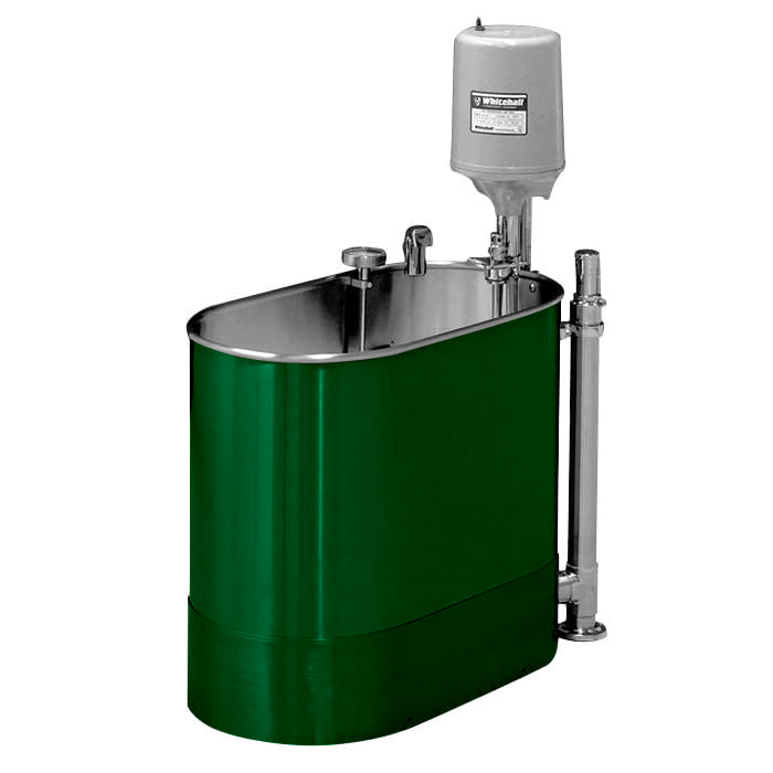 http://whitehallrehabilitation.com/cdn/shop/products/E-22-S-Fairway-Green_1200x1200.jpg?v=1669904477