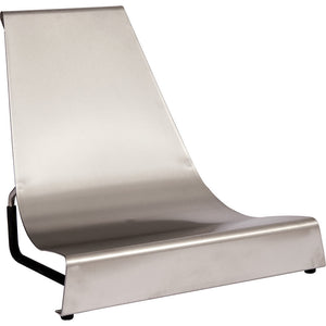 RS Reclining Seat