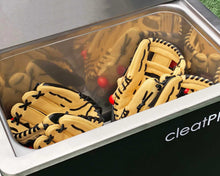 Load image into Gallery viewer, cleatPRO® Glove - Glove Steamer
