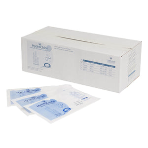 HC-15 HydroChlor® Packets - 15-gram Packets