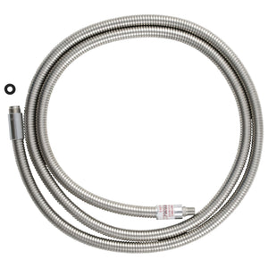 MXWH Washout Hose Kit for Whirlpool Mixing Valve