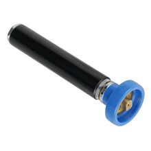 Load image into Gallery viewer, MXWH Washout Hose Kit for Whirlpool Mixing Valve
