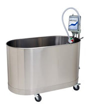 Load image into Gallery viewer, Whitehall S-90-M 90 Gallons Mobile Whirlpool
