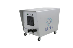Bimini NanoJet®