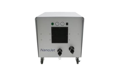 Bimini NanoJet®